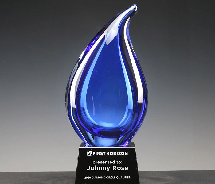 Art Glass