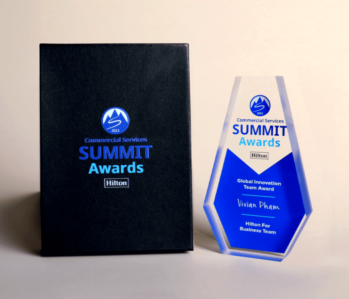 Corporate Gifts