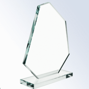 Boulder Award, Starfire