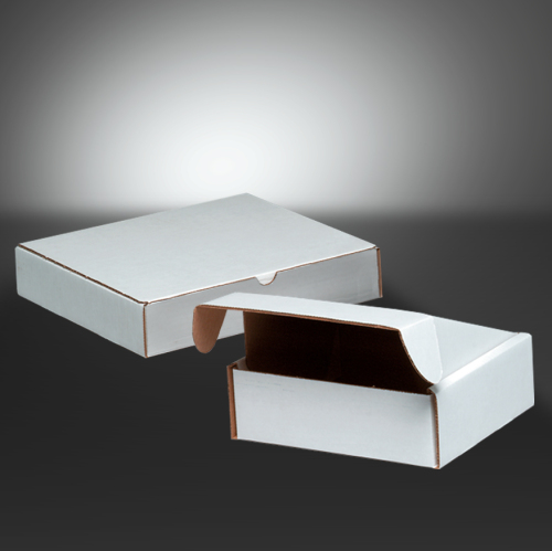 Aberdeen Black Laser Plaque, Wood packaging